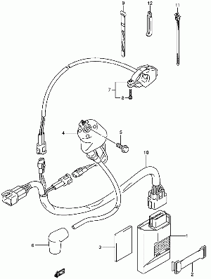 28-Sytytysosat 04