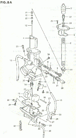 08A-Kaasutin