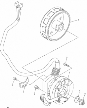 37-Magneetto