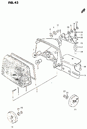 43-Takalyhty