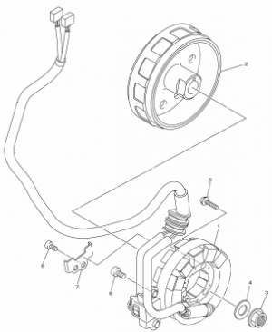 36-Magneetto