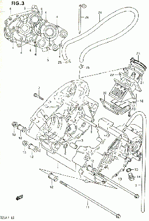 03-Lohkot