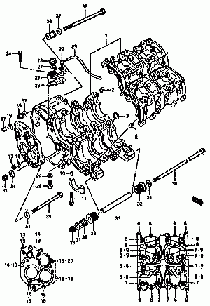 03-Moottorilohkot