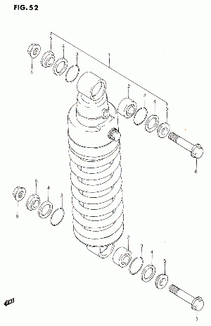 52-Takaiskari