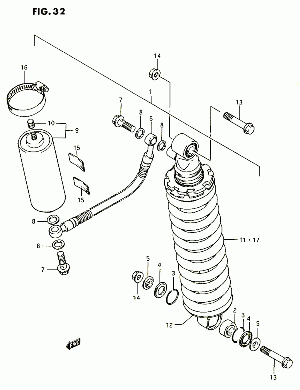 32-Takaiskari G