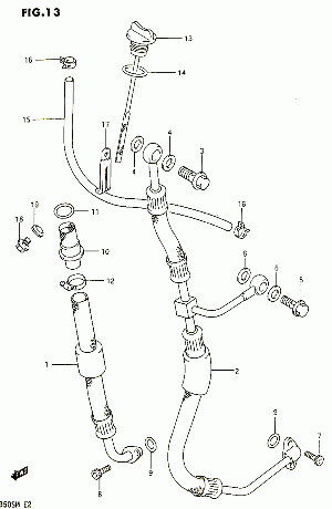 13-Öljyletkut