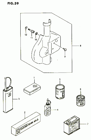 39-Tarvikkeet