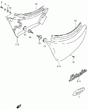 52-Sivupaneelit