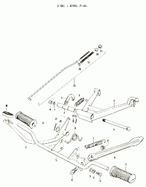 19-Jalkatapit