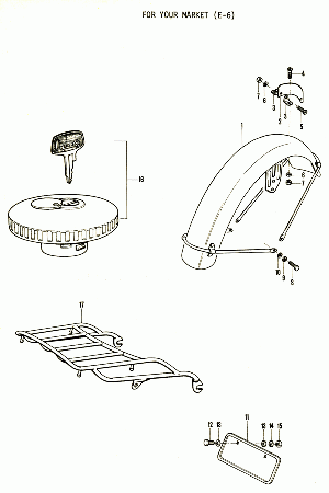 37-Lisävarusteet