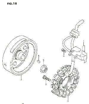 18-Laturi