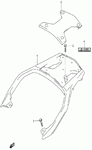 39-Takateline