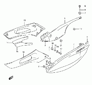 44-Sivukopat