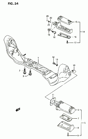 34-Jalkatapit