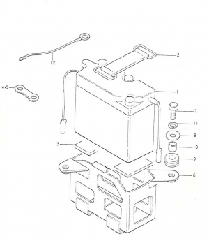 17-Akku