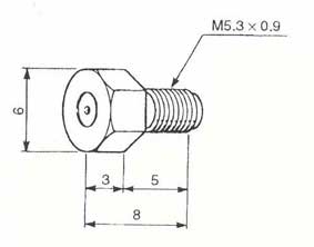 M10/14