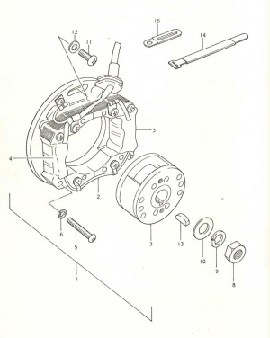 24-Magneetto 1975