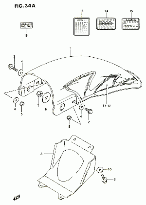 34A-Takalokari N