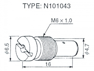 N101.043