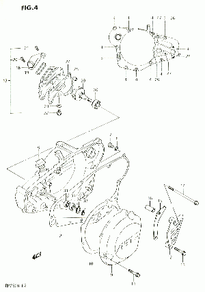 04-Moottorin posket 89