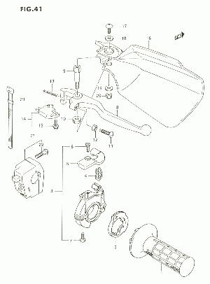 41-Kaasukahva