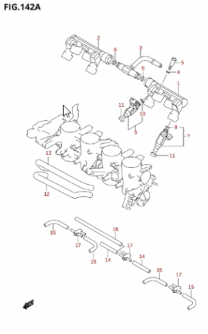 142A-Ruiskuosat