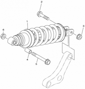 23-Takajousitus