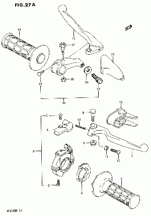 27-Kahvat 92