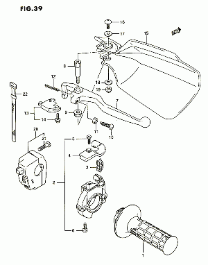 39-Kaasukahva