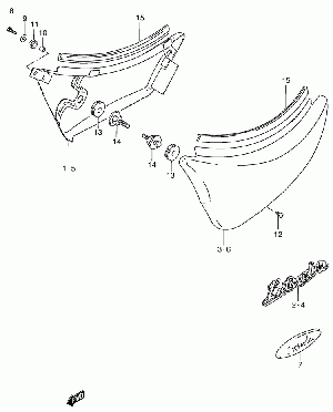 52-Sivukopat