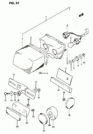 27-Takavalo