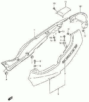 52-Sivupaneelit