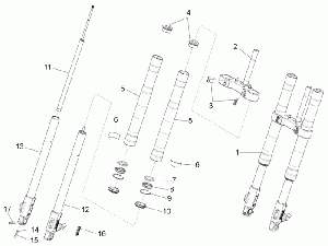 33-ETUJOUSITUS_2