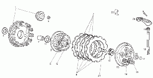 06-KYTKIN