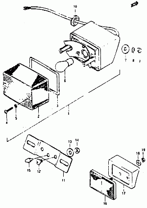 22-Takavalo