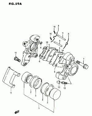 59A-Takajarru