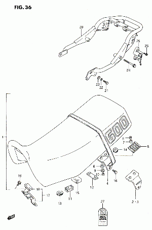 36-Istuin