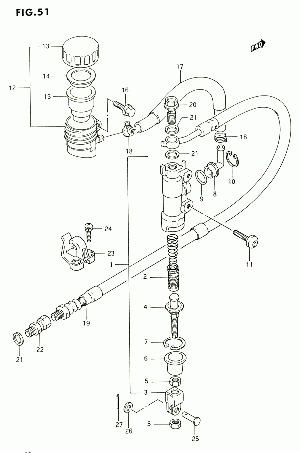 51-Takajarrun sylinteri