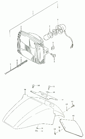 11-Etuvalo