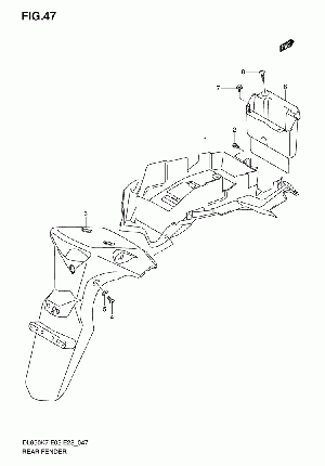 47-Takalokari