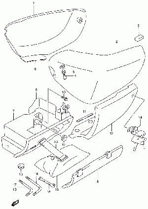 69-Sivupaneelit