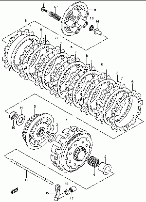 20-Kytkin -01