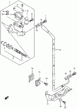 66-Jarrusylinteri 01-03