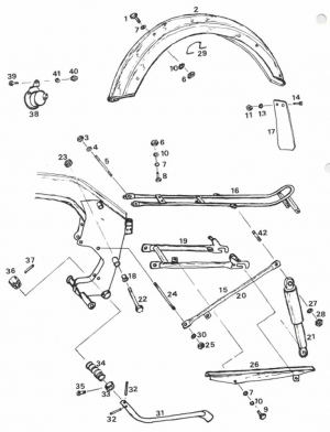 02-Takarunko