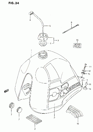 34-Tankki