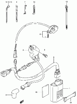 27-Sytysosat 01-03