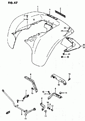 47-Takalokari