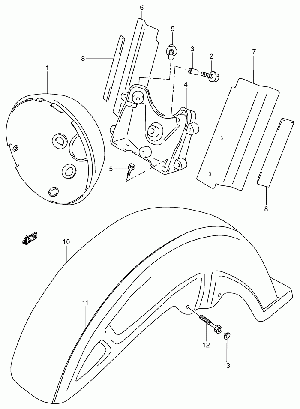 72-Etulokari