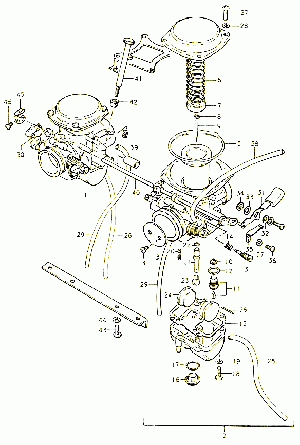 12-Kaasuttimet