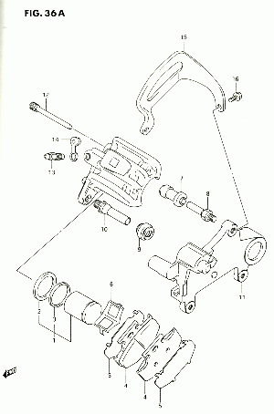 36-Takajarru 90